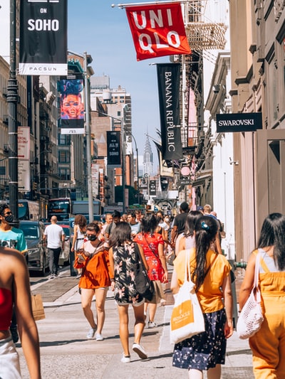 图聚科技